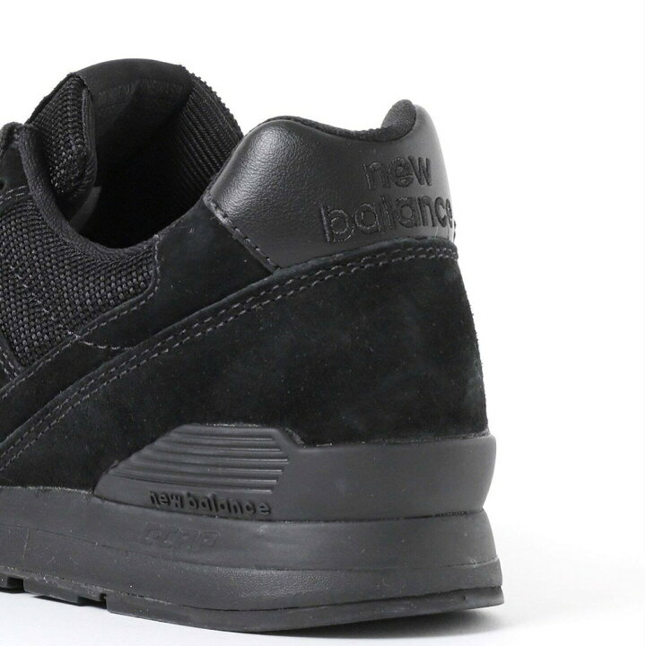 楽天市場】New Balance ニューバランス レディース＆メンズ スニーカー 