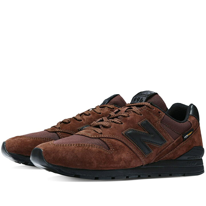 楽天市場】New Balance ニューバランス レディース＆メンズ スニーカー 