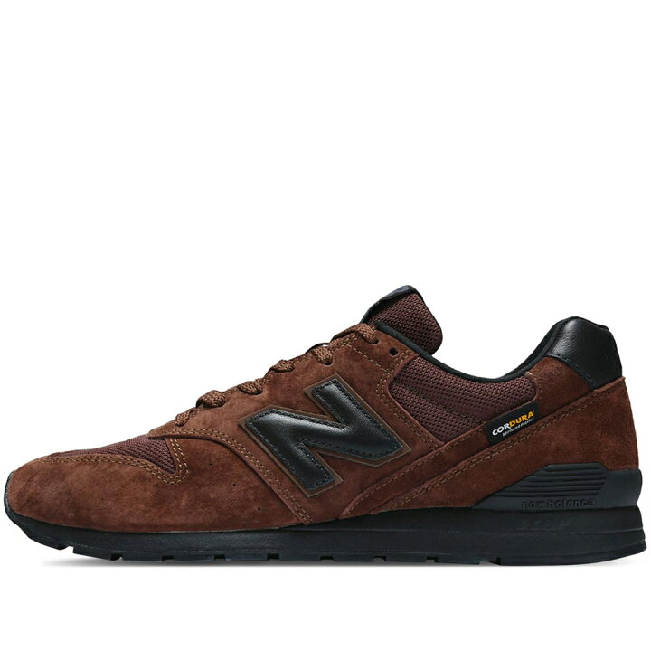 楽天市場】New Balance ニューバランス レディース＆メンズ スニーカー