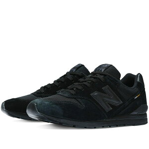 996 EB2の人気商品・通販・価格比較 - 価格.com