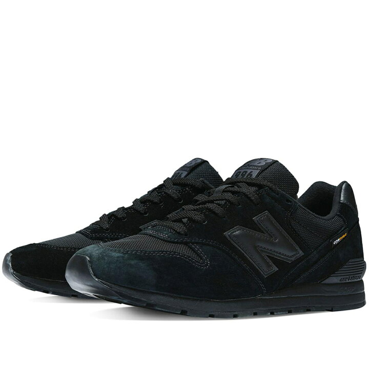 楽天市場】New Balance ニューバランス レディース＆メンズ スニーカー 