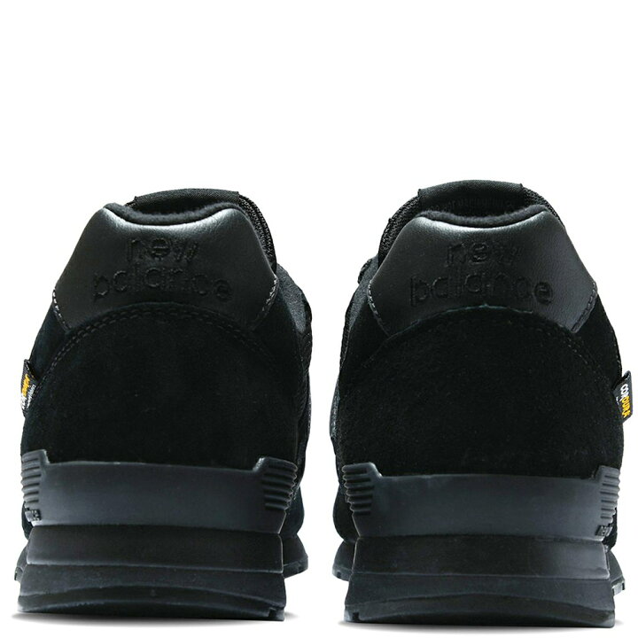 楽天市場】New Balance ニューバランス レディース＆メンズ スニーカー 