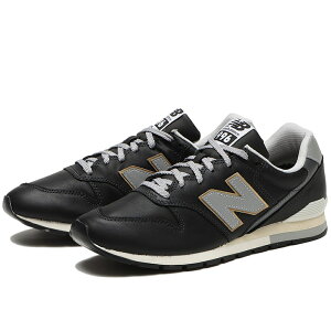 New Balance j[oX fB[XY Xj[J[ ubN CM996RI2