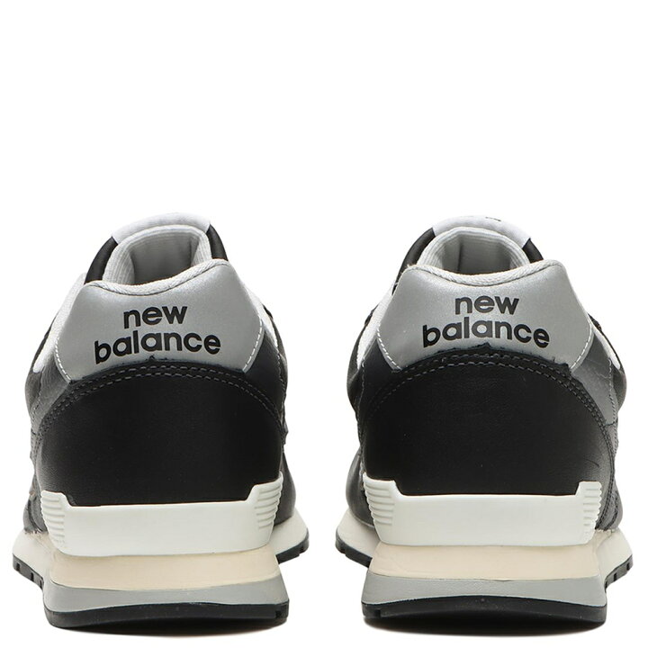 楽天市場】New Balance ニューバランス レディース＆メンズ スニーカー 