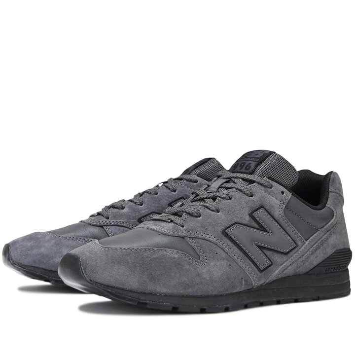 楽天市場】New Balance ニューバランス レディース＆メンズ スニーカー 