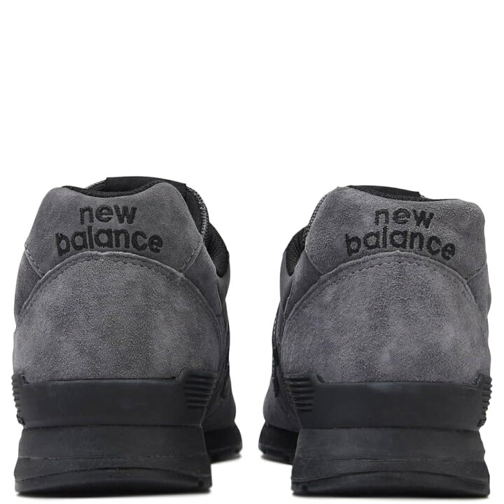 楽天市場】New Balance ニューバランス レディース＆メンズ スニーカー 