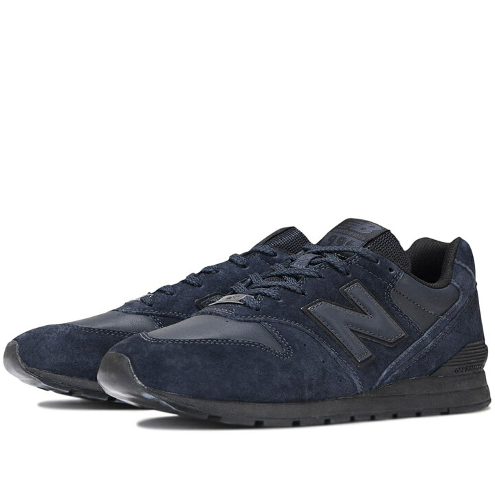 楽天市場】New Balance ニューバランス レディース＆メンズ スニーカー 