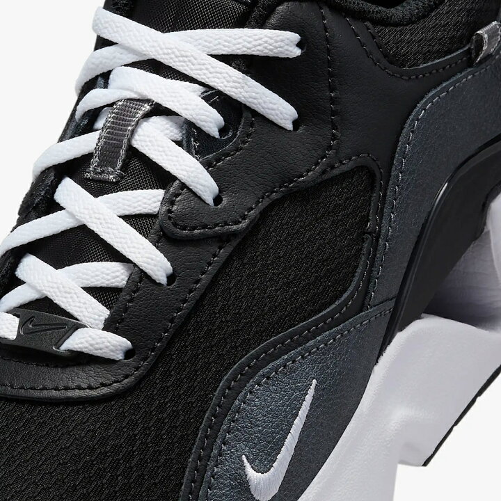楽天市場】NIKE WMNS RYZ 365 II ナイキ ウィメンズ ライズ 365 2 