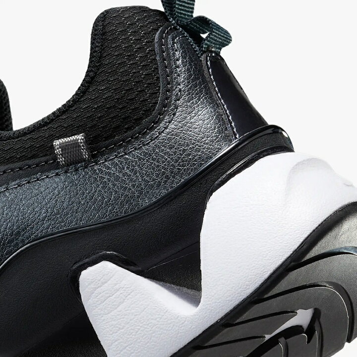 楽天市場】NIKE WMNS RYZ 365 II ナイキ ウィメンズ ライズ 365 2 