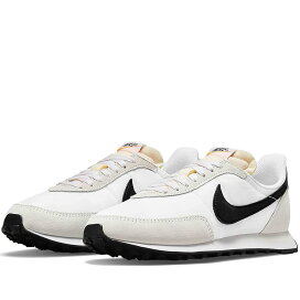 楽天市場】NIKE WMNS WAFFLE TRAINER 2 ナイキ ウィメンズ ワッフル 