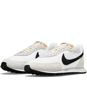 NIKE WMNS WAFFLE TRAINER 2 iCL EBY bt g[i[ 2 fB[X Xj[J[ zCg/ubN DA8291-100