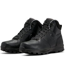 楽天市場】manoa leather 454350の通販