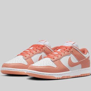 NIKE WMNS DUNK LOW iCL EBY _N [ fB[X Xj[J[ zCg/CgCh}S[ DD1873-109