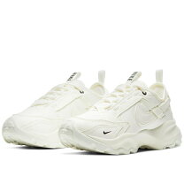 楽天市場】TC 7900（靴サイズ（cm）24.0）（レディース靴｜靴）の通販