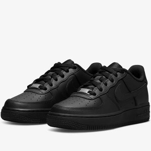 NIKE AIR FORCE 1 LE (GS) iCL GA tH[X 1 LE (GS) ubN DH2920-001
