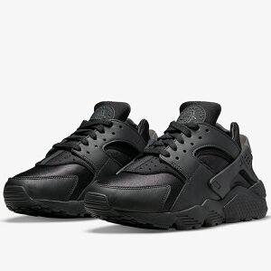 NIKE WMNS AIR HUARACHE iCL EBY GA n` fB[X Xj[J[ ubN DH4439-001