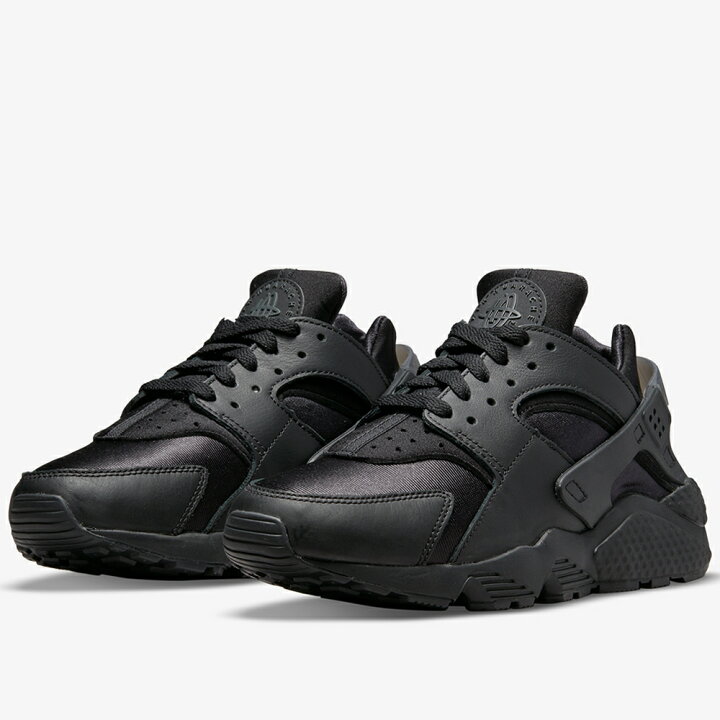 楽天市場】NIKE WMNS AIR HUARACHE ナイキ ウィメンズ エア ハラチ 