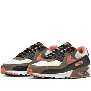 NIKE AIR MAX 90 iCL GA }bNX 90 Y Xj[J[ T~bgzCg/bhX^[_Xg DM0029-105