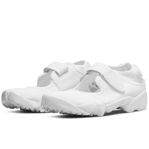 NIKE WMNS AIR RIFT BR iCL EBY GA tg u[Y fB[X&Y T_ zCg DN1338-100