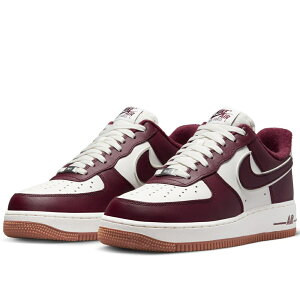 NIKE AIR FORCE 1 '07 LV8 iCL GA tH[X 1 '07 LV8 ZC/iCg}[ DQ7659-102