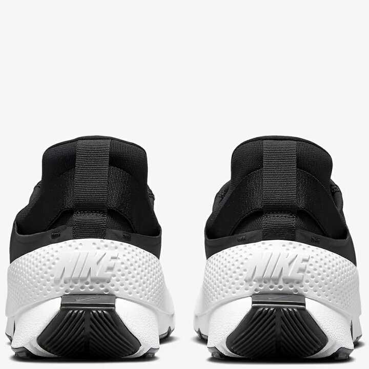 楽天市場】NIKE WMNS GO FLYEASE ナイキ ウィメンズ ゴー フライイーズ 