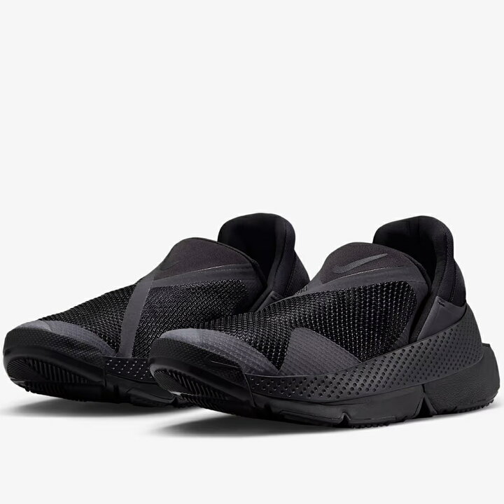 楽天市場】NIKE WMNS GO FLYEASE ナイキ ウィメンズ ゴー フライイーズ 