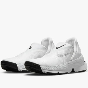 NIKE WMNS GO FLYEASE iCL EBY S[ tCC[Y fB[XY Xj[J[ zCg/ubN DR5540-102