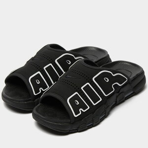 NIKE AIR MORE UPTEMPO SLIDE iCL GA A Abve| XCh T_ ubN/zCg DV2132-001