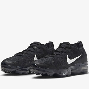 NIKE WMNS AIR VAPORMAX 2023 FK iCL EBY GA FCp[}bNX 2023 tCjbg ubN/ZC DV6840-002