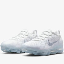 楽天市場】エアヴェイパーマックス（靴サイズ（cm）25.5）の通販 