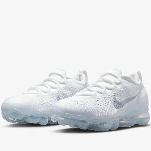 NIKE WMNS AIR VAPORMAX 2023 FK iCL EBY GA FCp[}bNX 2023 tCjbg zCg/^bNVo[ DV6840-100