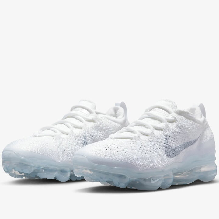楽天市場】NIKE WMNS AIR VAPORMAX 2023 FK ナイキ ウィメンズ エア 
