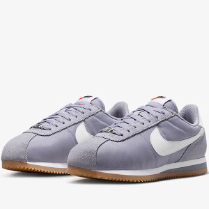 NIKE WMNS CORTEZ TXT iCL EBY Rebc TXT fB[X Xj[J[ ZgO[/ZC DZ2795-005