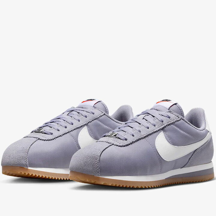 楽天市場】NIKE WMNS CORTEZ TXT ナイキ ウィメンズ コルテッツ TXT 