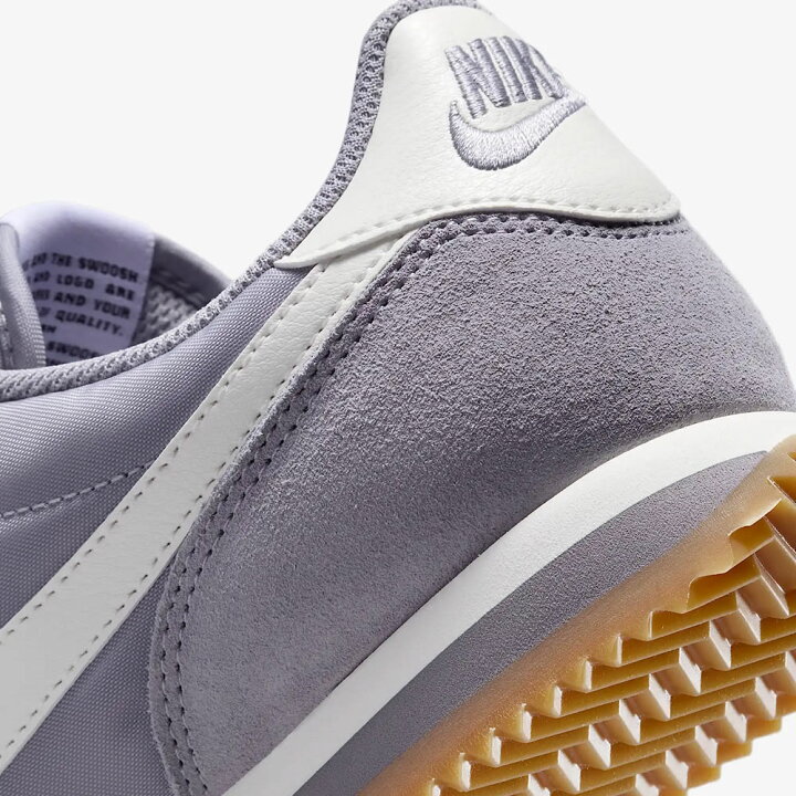 楽天市場】NIKE WMNS CORTEZ TXT ナイキ ウィメンズ コルテッツ TXT 