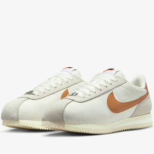 NIKE WMNS CORTEZ TEXTILE iCL EBY Rebc eLX^C fB[X Xj[J[ ZC/i[N DZ2795-101