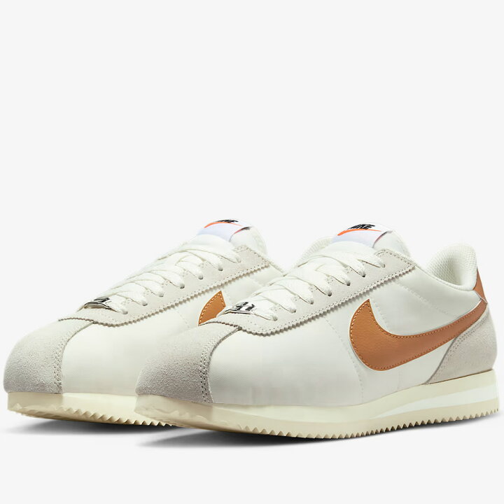 楽天市場】NIKE WMNS CORTEZ TEXTILE ナイキ ウィメンズ コルテッツ 