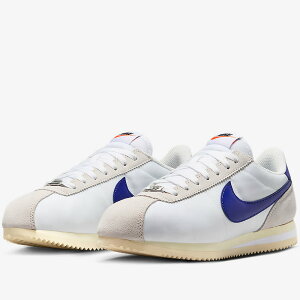 NIKE WMNS CORTEZ TEXTILE iCL EBY Rebc eLX^C fB[X Xj[J[ zCg/fB[viCg DZ2795-102