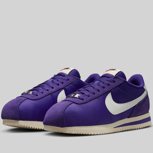 NIKE WMNS CORTEZ TXT iCL EBY Rebc TXT fB[X Xj[J[ tB[hp[v/T~bgzCg DZ2795-500