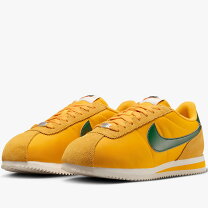 楽天市場】nike コルテッツ オレゴンの通販