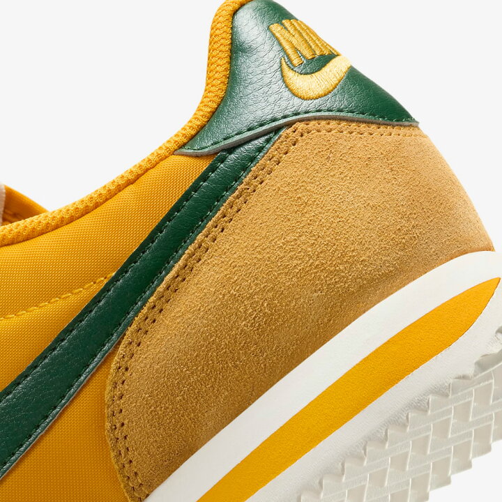 楽天市場】NIKE WMNS CORTEZ TXT ナイキ ウィメンズ コルテッツ TXT 