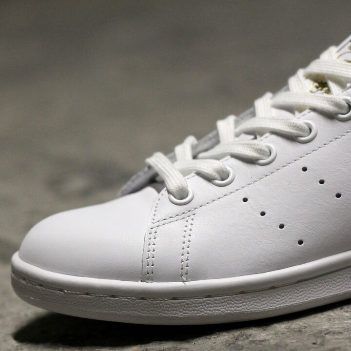 楽天市場】adidas Stan Smith W アディダス レディース＆メンズ 