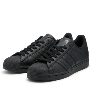 adidas SUPERSTAR AfB_X fB[XY X[p[X^[ ubN EG4957