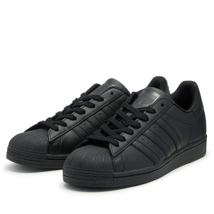 楽天市場】adidas SUPERSTAR アディダス レディース＆メンズ スーパー 
