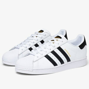 adidas SUPERSTAR AfB_X fB[XY X[p[X^[ zCg/ubN EG4958