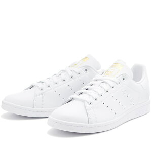 adidas Stan Smith FD AfB_X fB[XY X^X~X FD zCg/S[h F36575