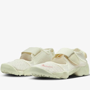 NIKE RIFT 2 (GS/PS BOYS) iCL tg 2 GS/PS fB[X T_ ZC/V[R[ FB5523-100