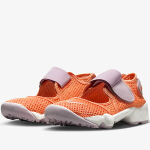 NIKE RIFT 2 (GS/PS BOYS) iCL tg 2 GS/PS fB[X T_ AvRbgAQ[g/u[`hCbN FB5523-801