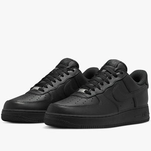 NIKE AIR FORCE 1 '07 FLYEASE iCL GA tH[X 1 '07 tCC[Y C[W[I ubN FD1146-001
