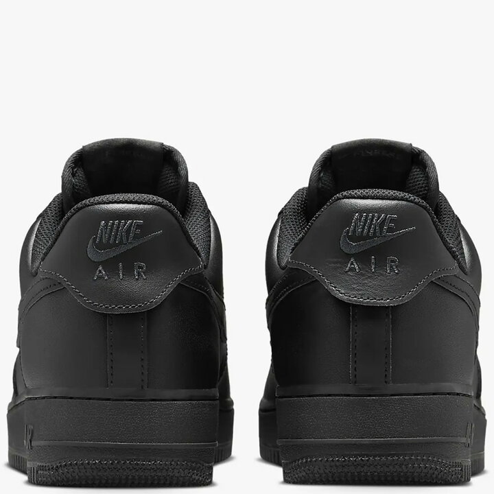 楽天市場】NIKE AIR FORCE 1 